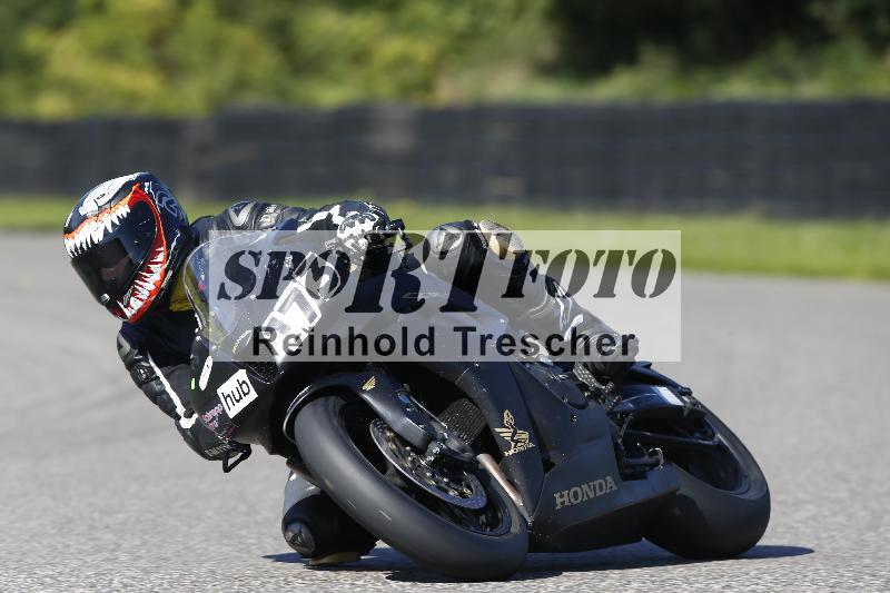 /55 20.09.2025 Speer Racing ADR/Gruppe weiß/173